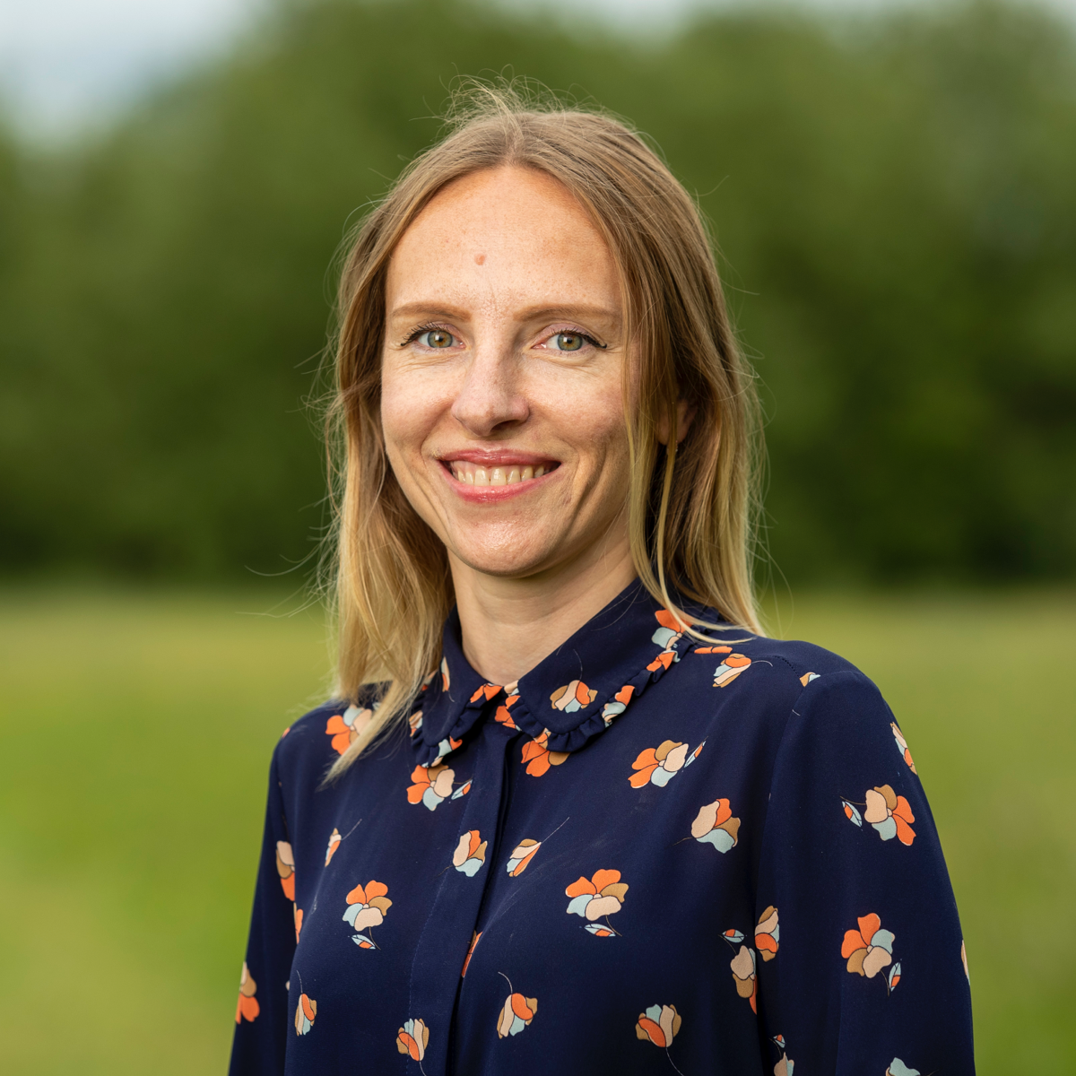 Fruto - UX/UI design consultant - Victoria Bowling